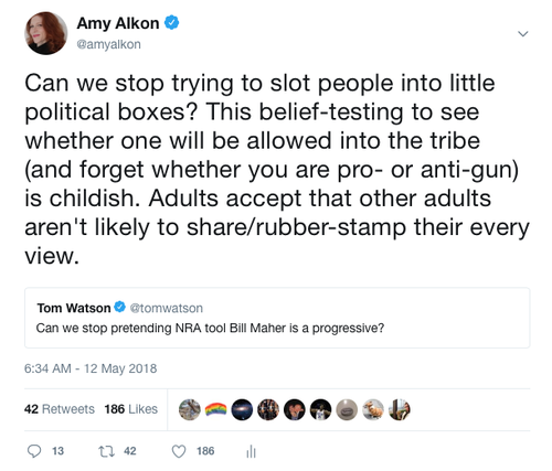 Screen Shot 2018-05-13 at 10.26.56 PM.png